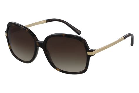 lunette de vue michael kors femme 2024 femme|Lunettes de Vue pour femme Michael Kors .